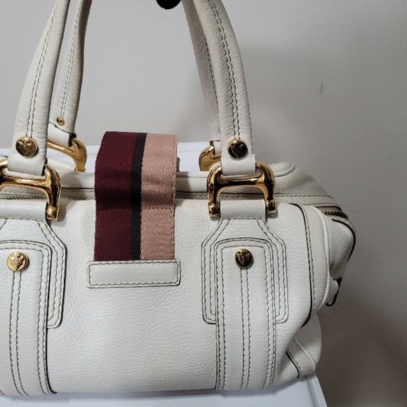 Gucci large aviatrix - Picture 2 of 6